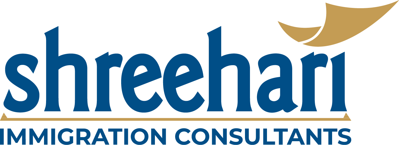 SHREE HARI IMMIGRATION CONSULTANTS